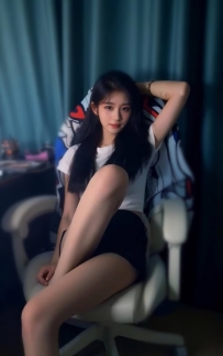 #臺南  清純 年輕  主動  很好配合