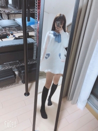 瑜恩 160cm/Bcup/44kg/20歲  喜歡嫩妹的絕對不要錯過