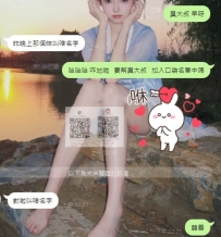 哈~口袋名單又多一個選擇👍👍👍