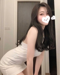 #臺中  #韻味人妻 💃  嵐嵐165.46.c.31歲