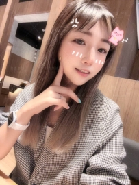 ✨ 龐龐｜165｜E杯｜47｜21歲 ✨  🎀 高挑白皙的可愛系美少女