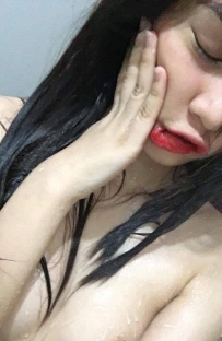 #高雄  哈尼  小Ccup/156cm/45kg/22歲  小嫩妹 小小年紀 淫水氾濫