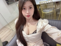 #模特兼職 #性感尤物 #真奶  #高端私密派對
