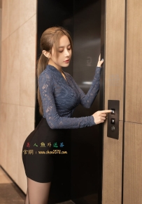 163cm 46kg D+27歲  秘書 白天工作  晚上出來兼職