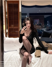 #台北 妍心 164, E Cup, 28歲, 48kg