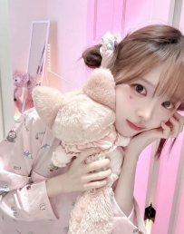 極品無套口爆小隻馬學生妹  可可 155 43 Dcup 21歲