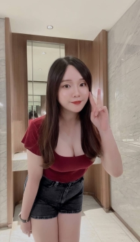 #彰化  小璇 165cm-Ecup-48kg-28歲   氣質外表、淫蕩內在！奶大不肉