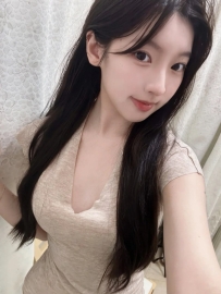 💃茉莉｜162cm｜45kg｜D奶｜24歲  #新竹｜#性感騷貨