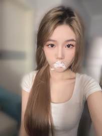 #高雄  芳芳 165cm-46kg-D奶-25歲  氣質 身材超有料 性格好聊