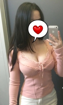 #新竹  蓉蓉  162・E・47・32歲   💧簡介：成熟韻味 十足身材曲線優雅