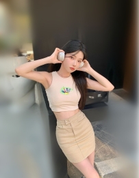 ✨ 小妖精  160cm｜44kg｜C杯｜20歲