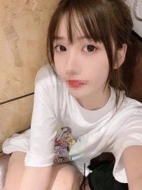 蓓蓓 159 43 C 19歲 俏皮可愛學生妹 美鮑粉嫩