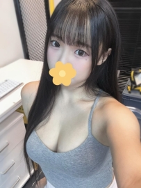 #臺北  林夕 158-45-D-22歲  粉嫩幼齒 嫩鮑 帶給你初戀的快感