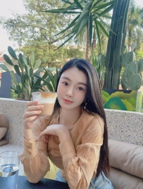 #彰化  泡芙 167cm .D奶 .30歲  輕熟女很有女人味 騷氣滿分技術高