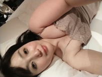 #臺北 「大奶私藏妹」 姚娜 162cm E奶 40歲 火辣辣粉嫩肉體 修長美腿