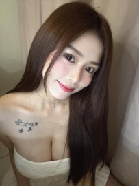 #臺南 綰綰 165cm E 50 25歲 床上敢玩敢秀可配合角色扮演