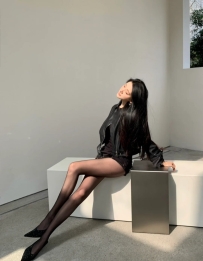 #臺中    嘉玲   168cm C+奶  23歲  長腿的美女。雙腿修長筆直