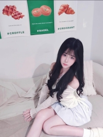 🍑咩咩 160.46.C.22歲 “特色匯” 出動 無BJ、無套做、舌吻