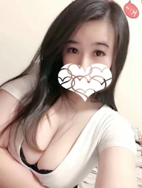 雪婷164cmE奶50kg28歲   #淫蕩少婦 喜歡各種做愛姿勢