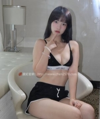 #台北 詩乃 158.D.45.20歲 學妹诱惑誘惑 CK装，內褲濕到透印形狀