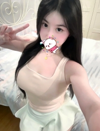 #高雄  依依 162.F.48.23歲  #爆乳騷貨 帶著御姐的魅力