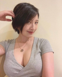 🌈🌈貓貓 165/52kg/F/32歲【#輕熟女推薦】  #高雄