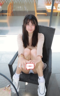 重磅推薦  資料：155.B.19.44KG