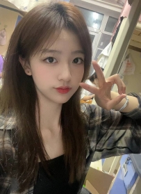 科科 158cm.Ccup.47kg.21歲  大學生兼職 饑渴淫蕩騷妹 性慾很強