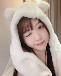 #臺中  #特價8000  公主  160.D.21歲  甜美水嫩  皮膚白 嬌羞卡哇伊~