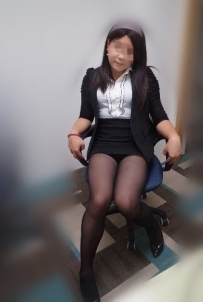 #台中 心如 162 D  30y  50kg 肉肉人氣~無套做