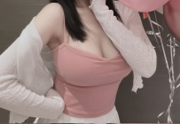 uly155.45.E.24歲  （小隻馬/標準身材）