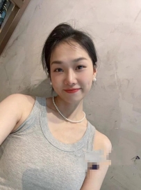 風韻猶存的人妻 水晶160cm  48kg  D奶  34歲 可摳可舔 大奶奶任意揉捏