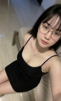 台中 l 閃閃 159cmD+奶23歲 46kg l 見習護理師