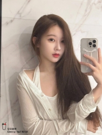 #台中 💗 絕美OL · 妮拉 💗 162cm｜44kg｜C｜24歲 ✨ 限時特價中 ✨