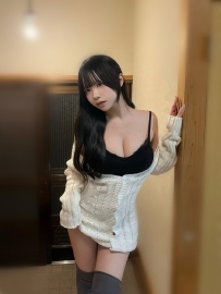 #高雄 哆啦 164cm-28歲-F奶-50kg 大奶狂野人妻！又騷又浪慾求不滿！