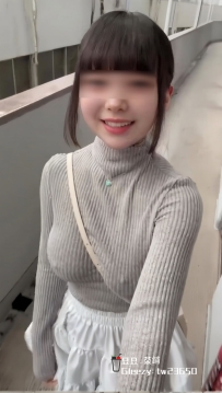 #高雄 奈奈 158cm.45kg.D奶.22歲 紅牌日係妹 目前人在市區喔