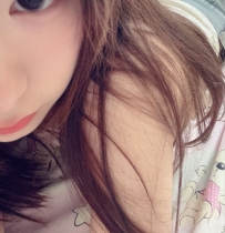 林夕  157cm.44kg.Bcup.20歲  蘿莉類型  私處粉嫩無毛 三點可親可舔