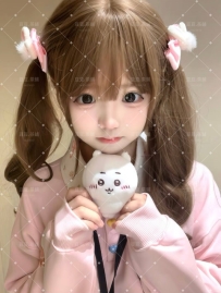 🌸 糖心｜新人小甜心初登場 🌸    地區：台中  年齡｜18歲  身高｜142cm  體重｜34kg  罩杯｜C Cup