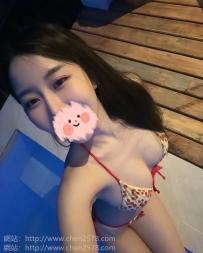 💖 #雙北推薦  清清 165.D.47.25歲    溫婉氣質 很好相處 大膽風騷