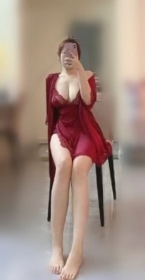 可薇164   E  50   35歲  超騷熟女  超愛玩 Q彈的大奶