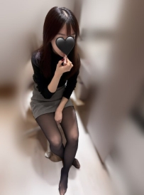 #臺北 優米 164-45-C-25歲 #高顏值美腿OL