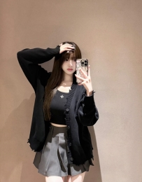 薇薇 160cm.Ccup.45kg.20歲  青春活力 “熱舞女孩 ”筋軟腰開 超好玩