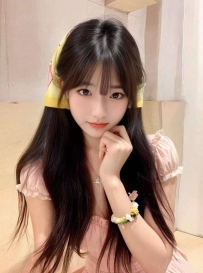 #高雄 小百合-158cm/46kg/Dcup/19歲 有日本和台灣混血的獨特氣質
