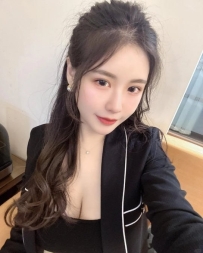 #臺中  芙芙 167cm.Dcup.46kg.25歲   電臺主持人 聲音甜美 氣質出眾