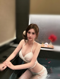 臺中 心雨 163cm 26歲 D奶 48kg #純天然性感大爆乳~