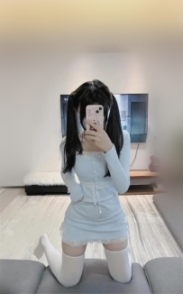 #臺北 小玲子 154.B.19y.43kg #大一學生妹