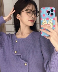 #台北    🤍妮妮 163cm/C/48kg/24歲    喜歡氣質淫蕩系列的可別錯過