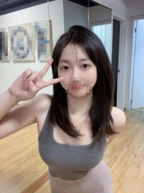 萱萱 160cm Dcup 24歲   #外型甜美漂亮年輕~