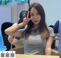 🌙 美宇｜160cm｜46kg｜C奶｜24歲