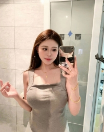 #臺南 昕昕 165cm.E奶 .48kg.25歲 輕熟嫵媚 舉手投足間透著性感女人味🔥